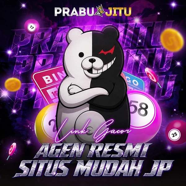 PRABUJITU